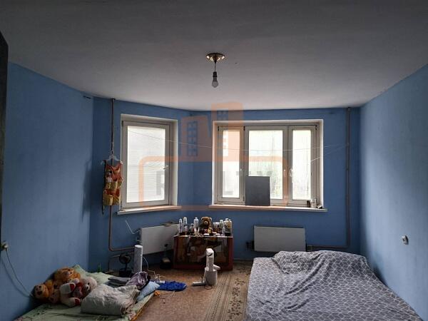 3-к квартира, 84 кв.м.,Чехов, , объект № 4922