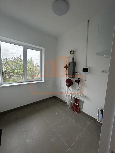 Дом, 92 кв.м., , объект № 4992
