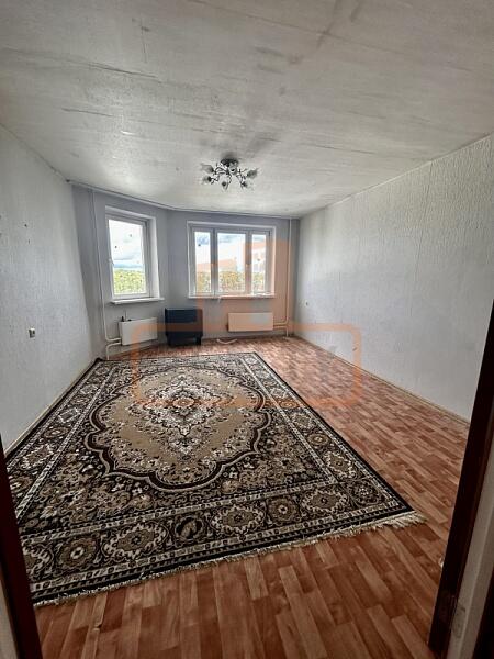 2-к квартира, 60 кв.м.,Чехов, , объект № 4978