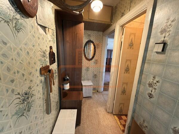 2-к квартира, 43 кв.м.,Чехов, Новый Быт, , объект № 4917