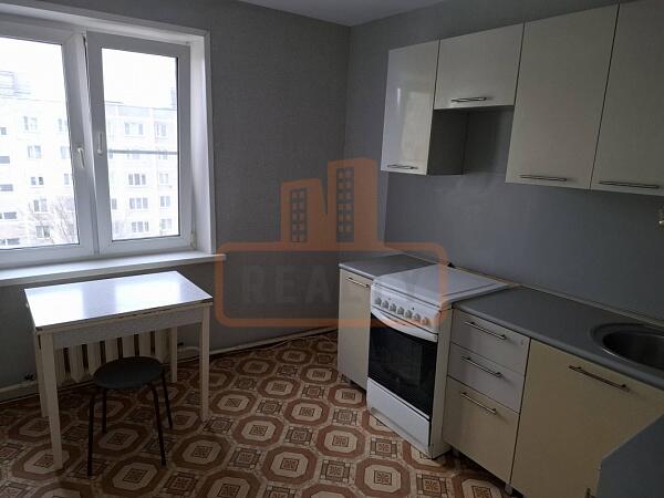 2-к квартира, 52 кв.м.,Чехов, , объект № 4748