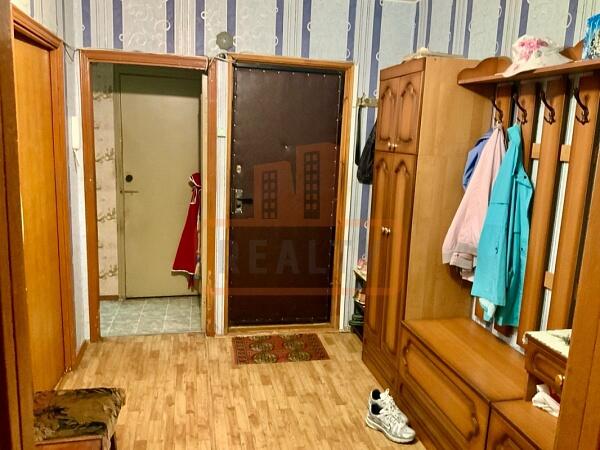 3-к квартира, 63 кв.м.,Чехов, , объект № 4934
