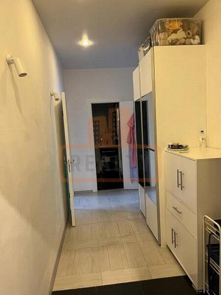 1-к квартира, 42 кв.м.,Балашиха, , объект № 4861