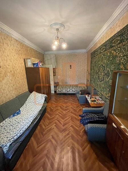 1-к квартира, 32 кв.м.,Люберцы, , объект № 4823