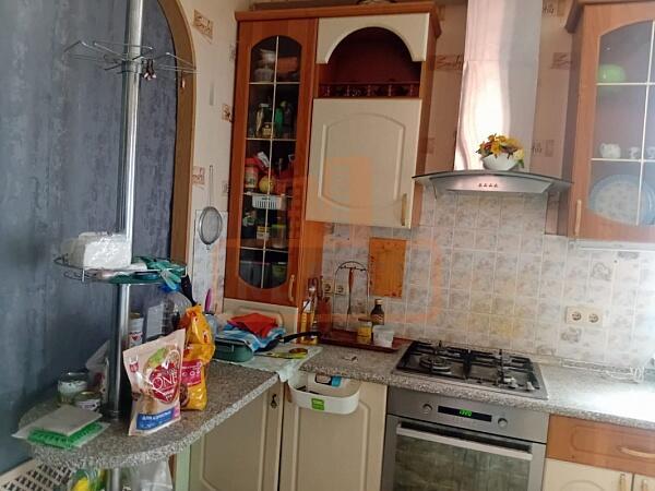 Дом, 84 кв.м., , объект № 4825