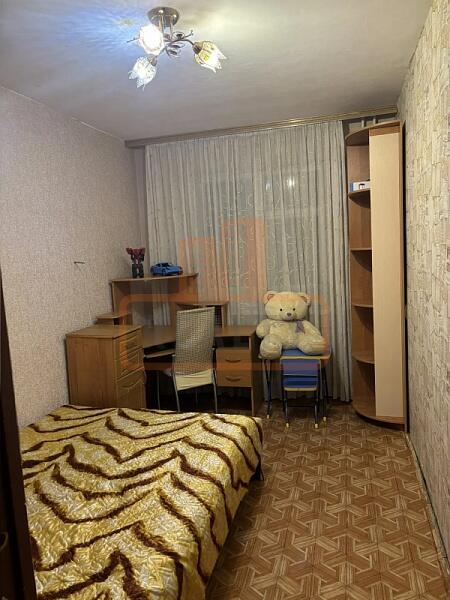 2-к квартира, 42 кв.м.,Чехов, , объект № 4915