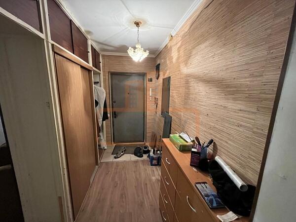 2-к квартира, 50 кв.м.,Чехов, Чернецкое, , объект № 4617 2-к квартира, 50 кв.м.,Чехов, Чернецкое, , объект № 4617