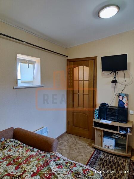 Дом, 160 кв.м., , объект № 4737