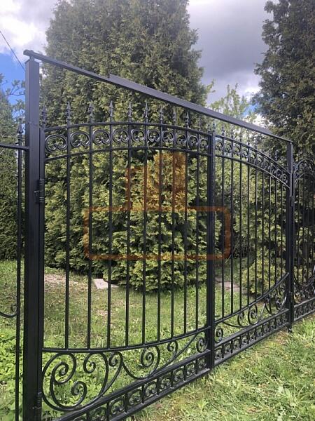 Дача / коттедж, 82 кв.м., , объект № 4592