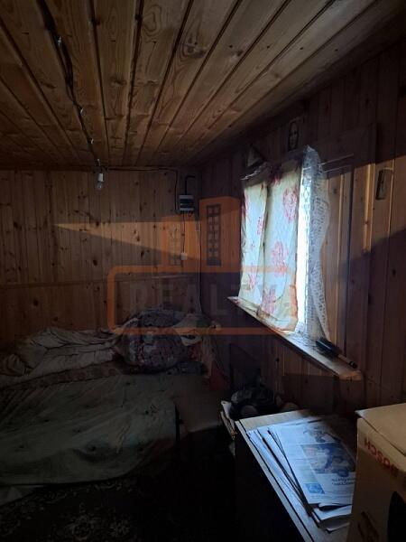 Дача / коттедж, 30 кв.м., , объект № 4745