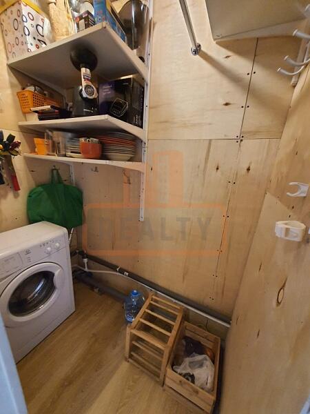 Дача / коттедж, 77 кв.м., , объект № 4726 Дача / коттедж, 77 кв.м., , объект № 4726