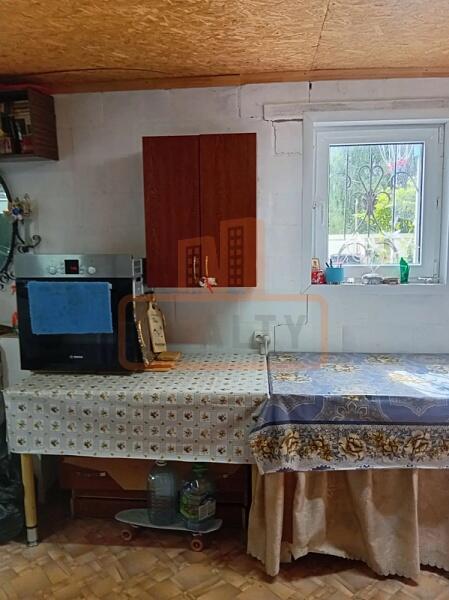Дом, 96 кв.м., , объект № 4967