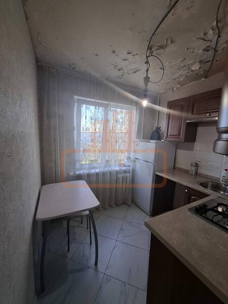 2-к квартира, 41 кв.м.,Чехов, , объект № 5002