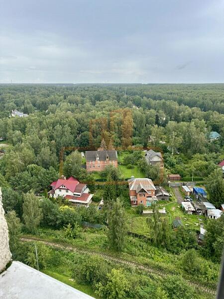 2-к квартира, 53 кв.м.,Чехов, , объект № 4733