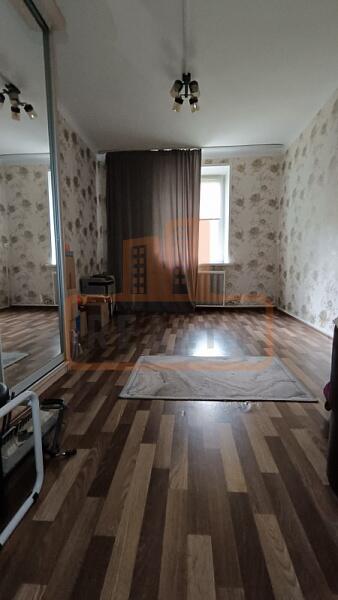 2-к квартира, 50 кв.м.,Чехов, Столбовая, , объект № 4794
