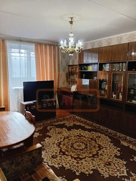 2-к квартира, 50 кв.м.,Чехов, , объект № 4873