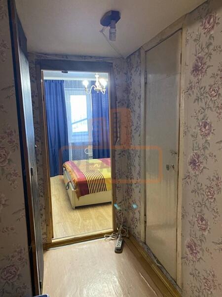 3-к квартира, 60 кв.м.,Чехов, , объект № 4880