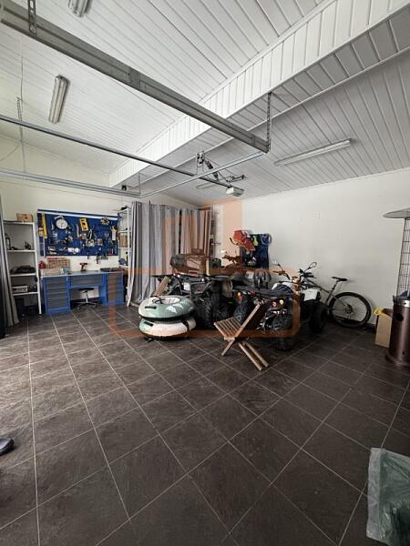 Дом, 193 кв.м., , объект № 4479