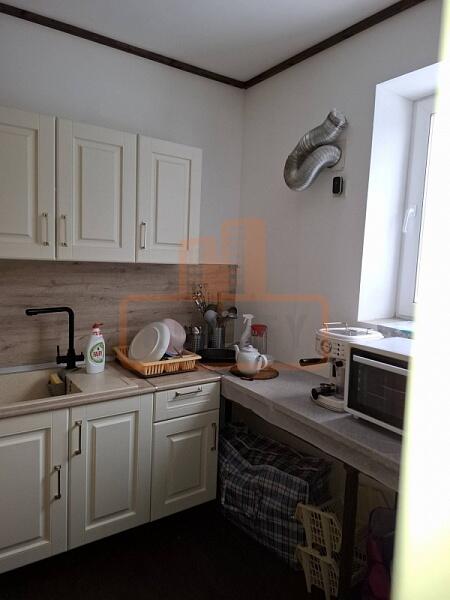 Дом, 98 кв.м., , объект № 4891