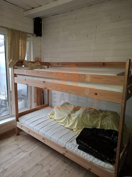 Дом, 98 кв.м., , объект № 4891