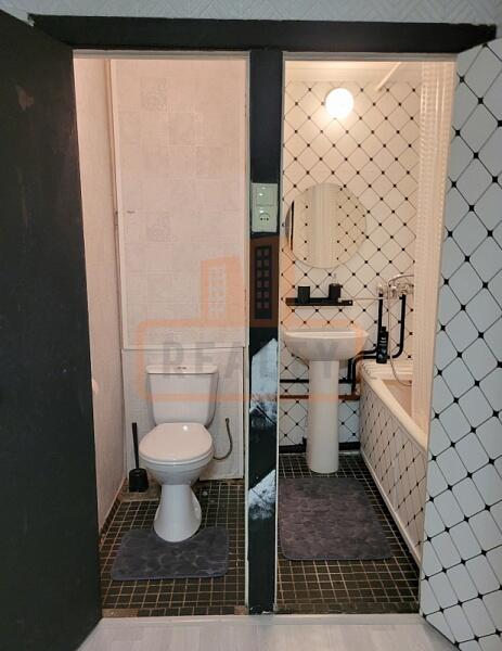 3-к квартира, 66 кв.м.,Чехов, , объект № 4704