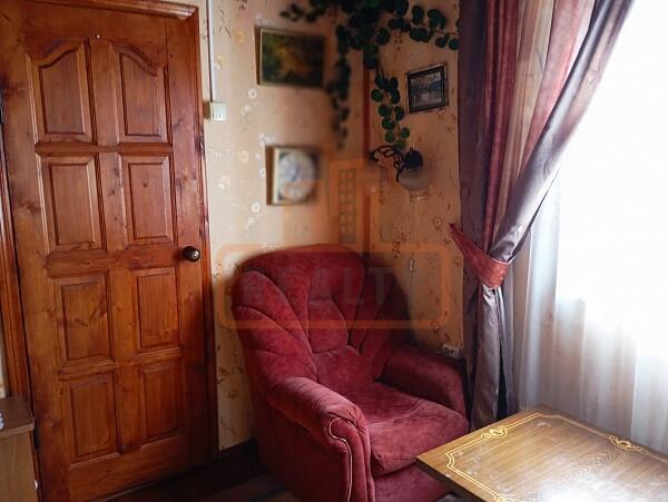 Дача / коттедж, 99 кв.м., , объект № 4787