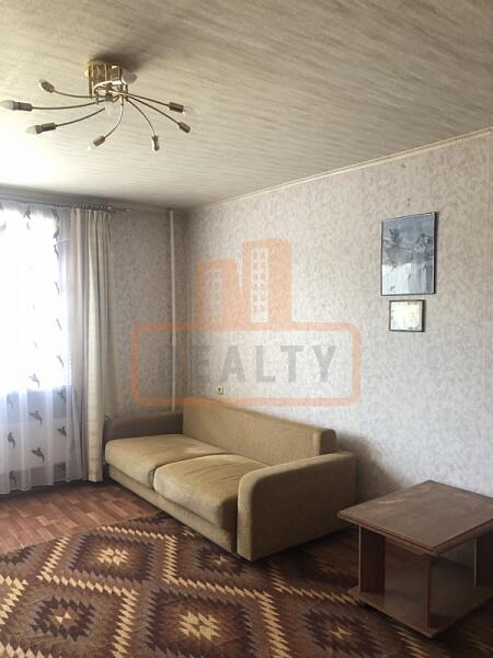 2-к квартира, 60 кв.м.,Чехов, , объект № 4960