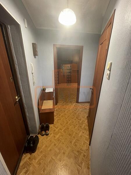 2-к квартира, 37 кв.м.,Чехов, Талалихино, , объект № 4736