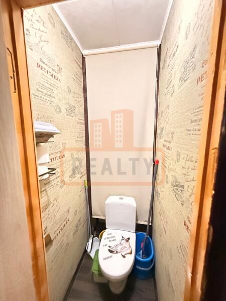 3-к квартира, 70 кв.м.,Чехов, , объект № 4881