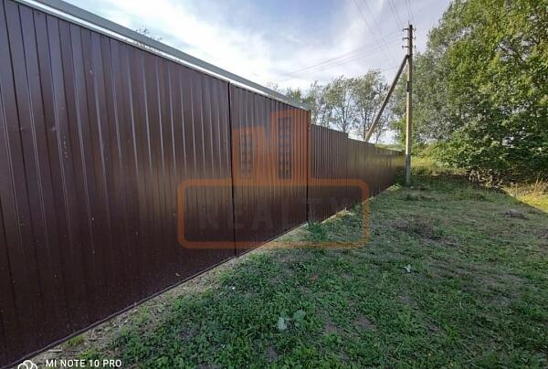 Дом, 80 кв.м., , объект № 4763