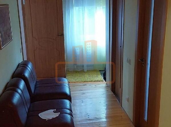 Дача / коттедж, 94 кв.м., , объект № 4790 Дача / коттедж, 94 кв.м., , объект № 4790