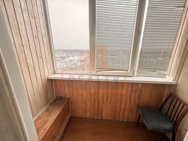 1-к квартира, 42 кв.м.,Чехов, , объект № 4892