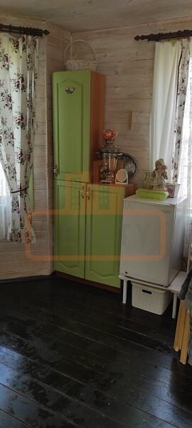 Дом, 87 кв.м., , объект № 4388 Дом, 87 кв.м., , объект № 4388