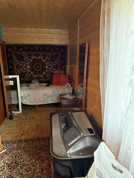 Дом, 60 кв.м., , объект № 4900