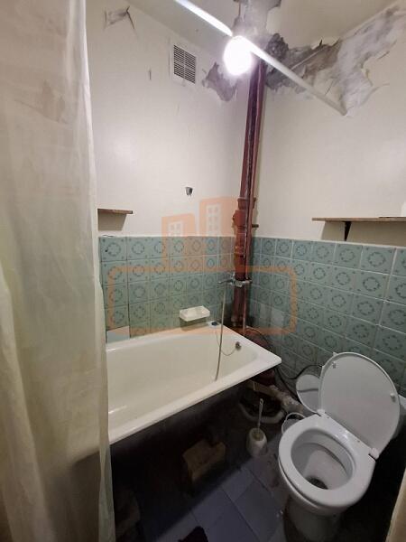 4-к квартира, 98 кв.м.,Чехов, Новый Быт, , объект № 4981