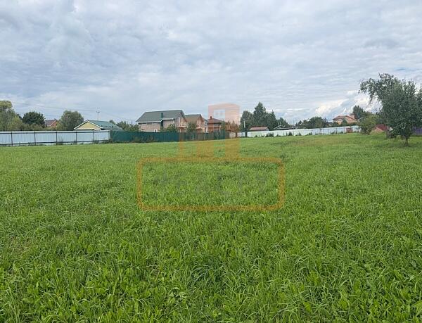 Участок , 21 сот., , объект № 4968
