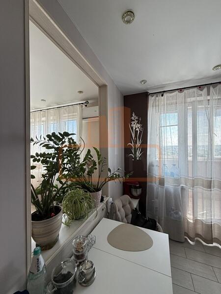 1-к квартира, 41 кв.м.,Чехов, , объект № 4946