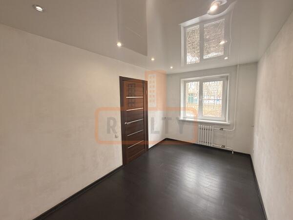 3-к квартира, 56 кв.м.,Чехов, , объект № 4898