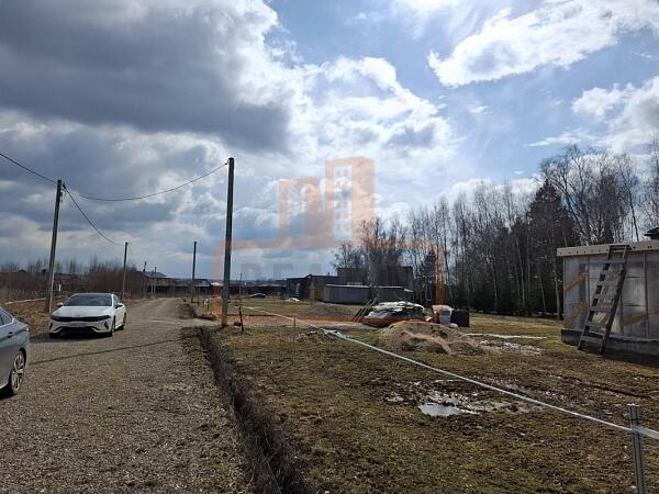 Дом, 90 кв.м., , объект № 4757 Дом, 90 кв.м., , объект № 4757