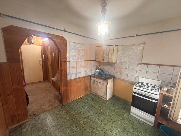 1-к квартира, 33 кв.м.,Чехов, , объект № 4909