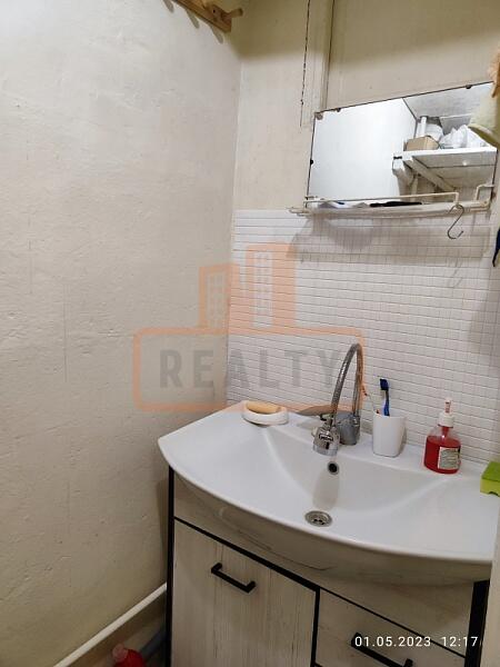 1-к квартира, 35 кв.м.,Чехов, , объект № 4888