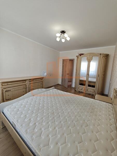 3-к квартира, 81 кв.м.,Краснодар, , объект № 4839