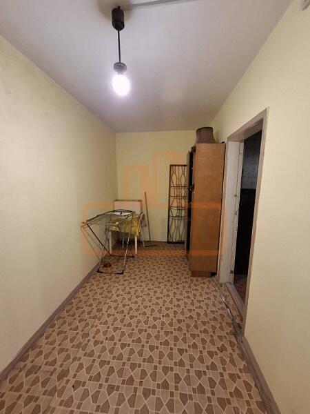 4-к квартира, 98 кв.м.,Чехов, Новый Быт, , объект № 4981