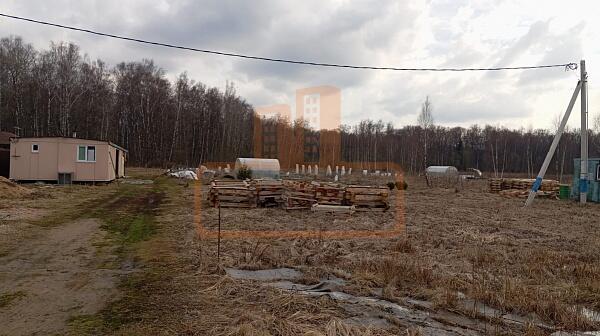 Участок , 28 сот., , объект № 4752
