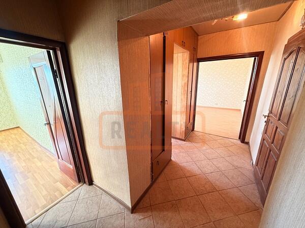 2-к квартира, 48 кв.м.,Чехов, , объект № 4885