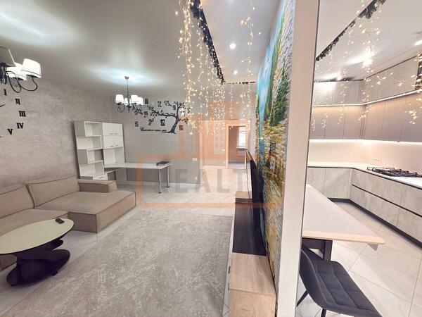 Дом, 140 кв.м., , объект № 4661