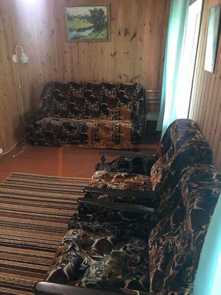 Дача / коттедж, 84 кв.м., , объект № 4841