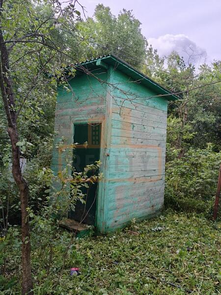 Дача / коттедж, 41 кв.м., , объект № 4789