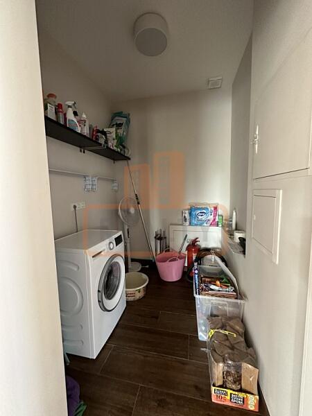 Дом, 193 кв.м., , объект № 4479