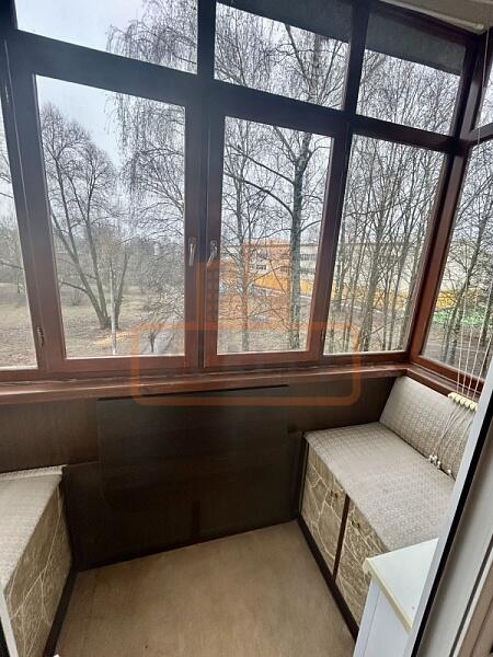 2-к квартира, 43 кв.м.,Чехов, , объект № 4719 2-к квартира, 43 кв.м.,Чехов, , объект № 4719